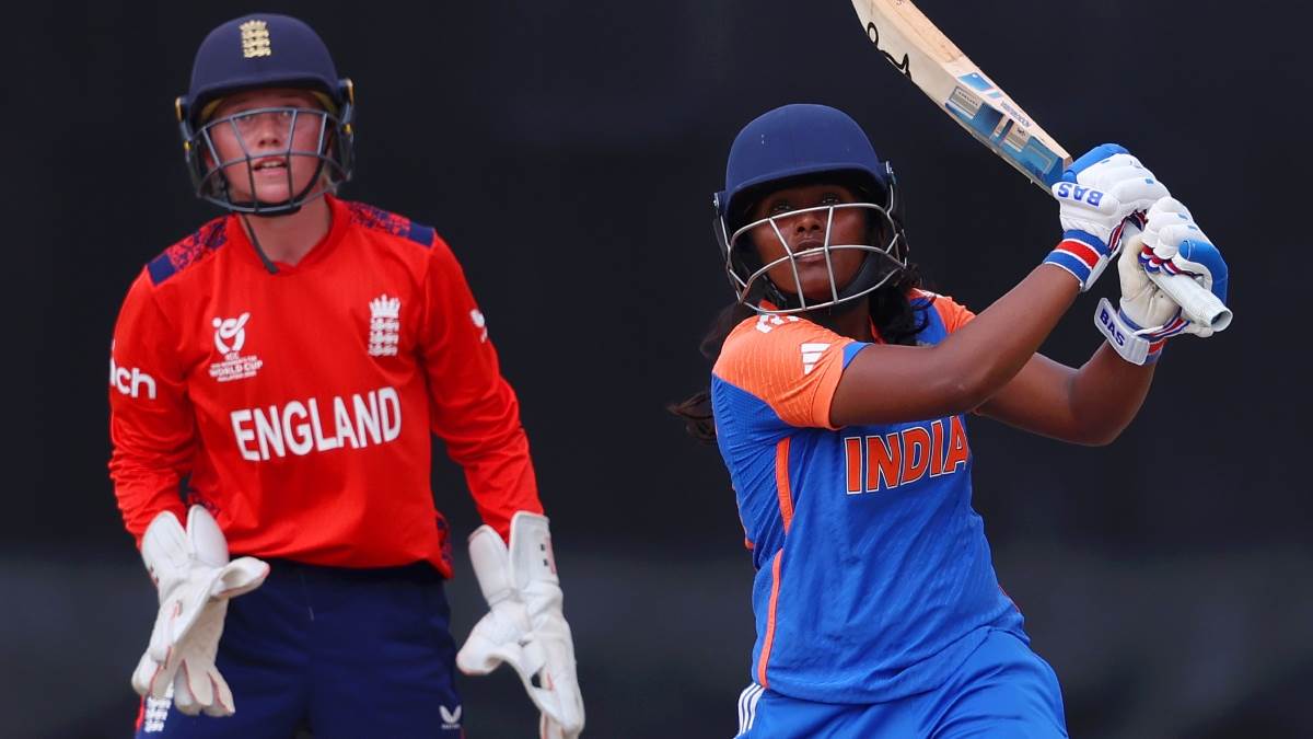 https://www.jagranimages.com/images/newimg/31012025/31_01_2025-india_women_u19_23876230.jpg