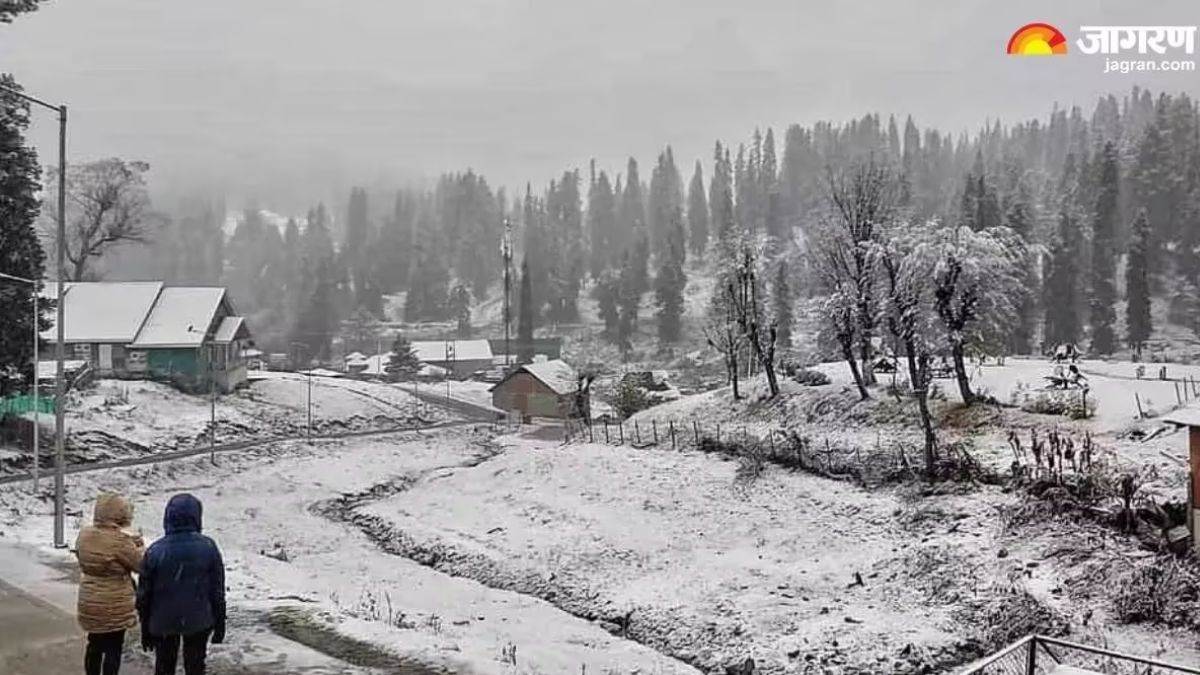https://www.jagranimages.com/images/newimg/31012025/31_01_2025-jammu_kashmir_weather_4_23876025.jpg