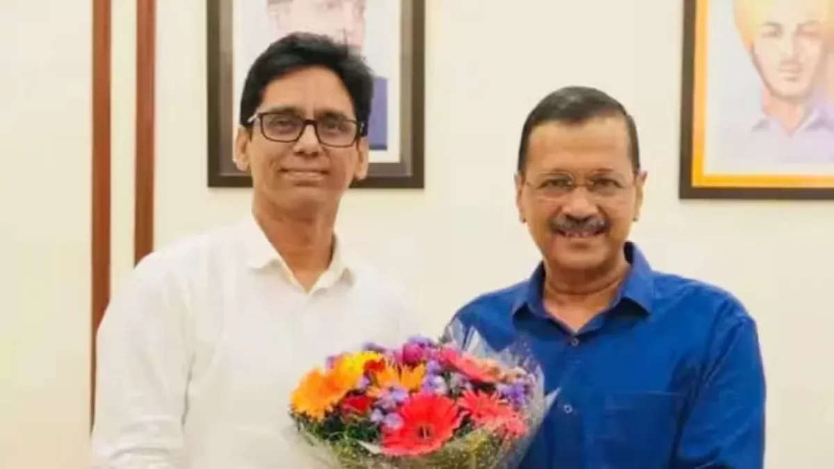 Hero Image