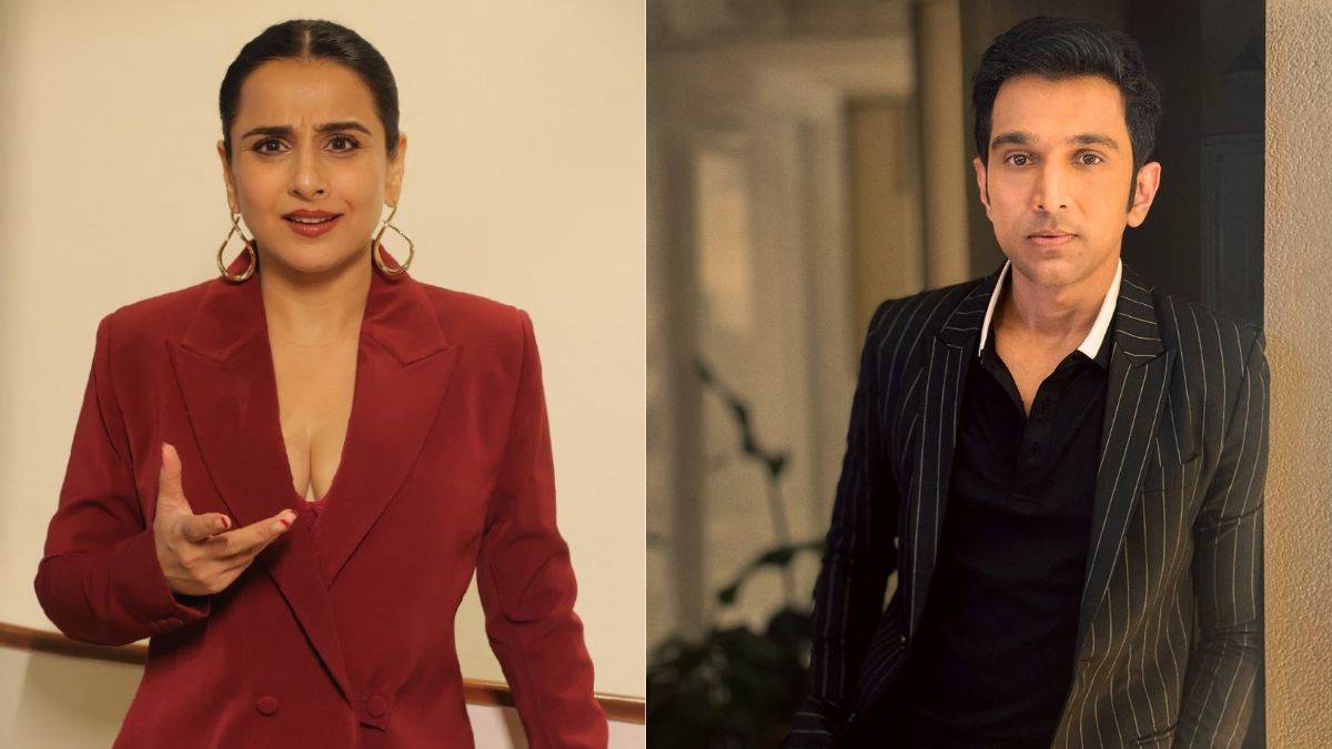 https://www.jagranimages.com/images/newimg/31012025/31_01_2025-pratik_gandhi_on_vidya_balan_23876084.jpg