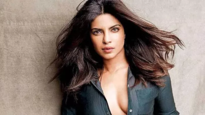 प्रियंका चोपड़ा कास्टिंग काउच एक्सपीरियंस (Photo: Instagram)
