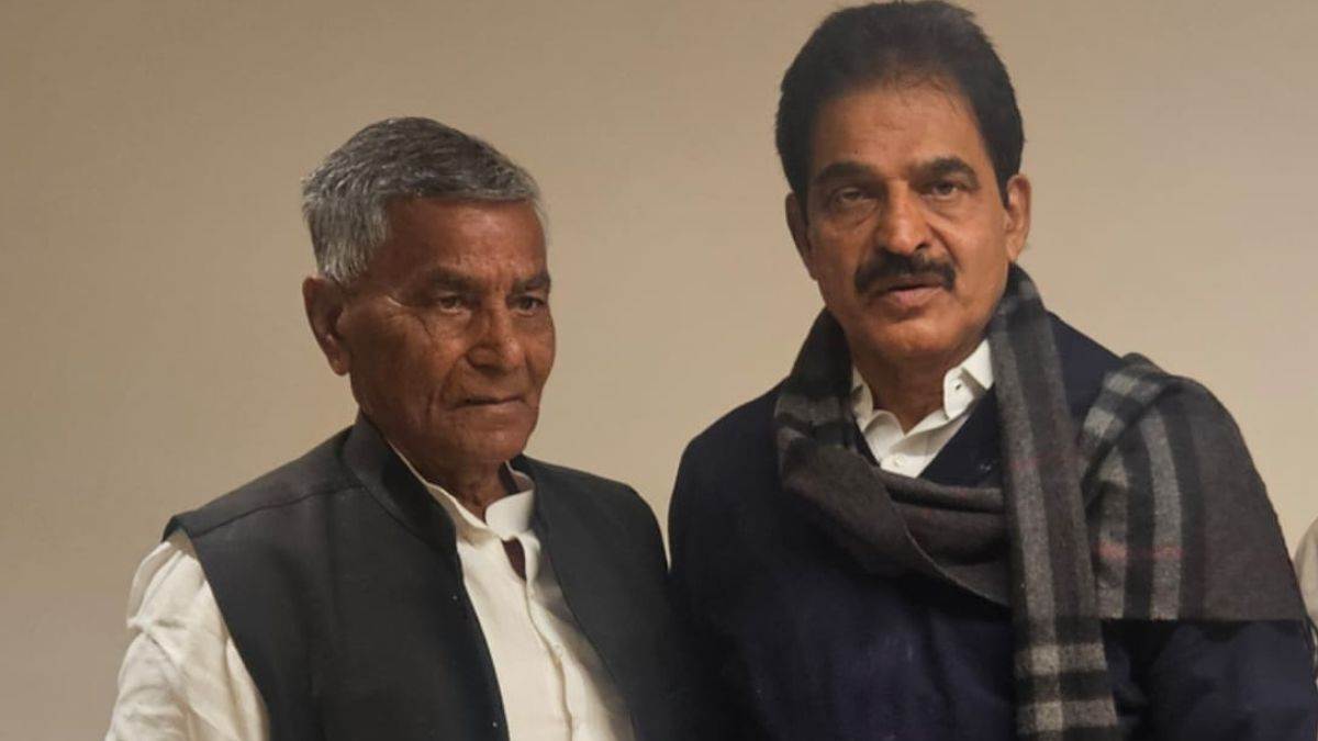 https://www.jagranimages.com/images/newimg/31012025/31_01_2025-ranchi_news_6_23876388_195258771.jpg