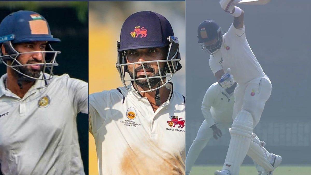 https://www.jagranimages.com/images/newimg/31012025/31_01_2025-ranji_trophy_round_23876352.jpg