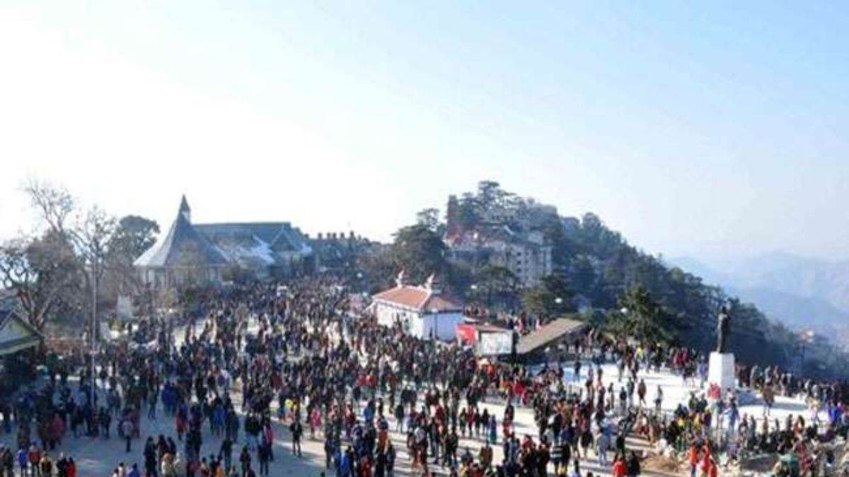 https://www.jagranimages.com/images/newimg/31012025/31_01_2025-rij_shimla__23876278.jpg