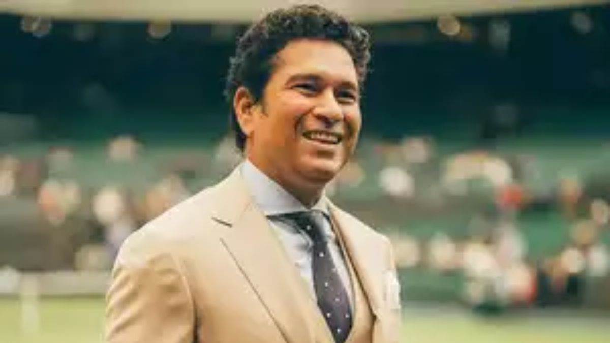 https://www.jagranimages.com/images/newimg/31012025/31_01_2025-sachin_tendulkar__5_23876423.jpg
