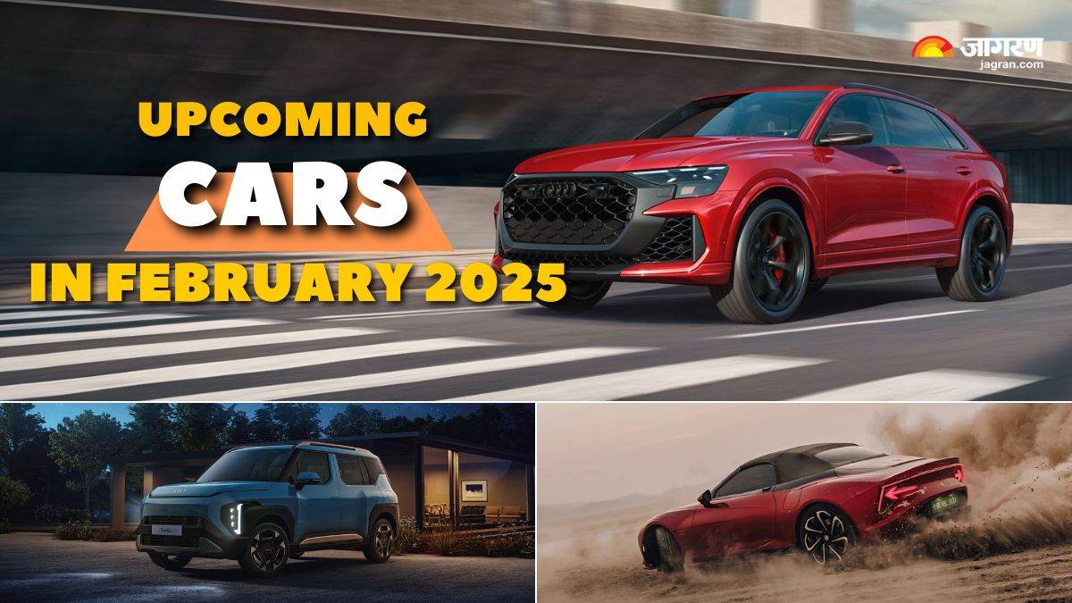 https://www.jagranimages.com/images/newimg/31012025/31_01_2025-upcoming_cars_in_february_2025__23876281.jpg