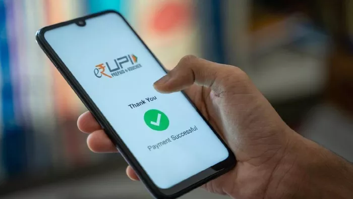 NPCI ने UPI पेमेंट के लिए नया गाइडलाइन जारी किया है।