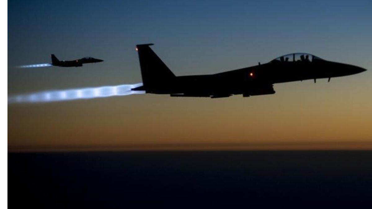 https://www.jagranimages.com/images/newimg/31012025/31_01_2025-us_air_strike_23876018.jpg