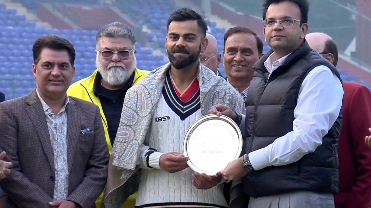 https://www.jagranimages.com/images/newimg/31012025/31_01_2025-virat_kohli_25_23876339_182759234.jpg