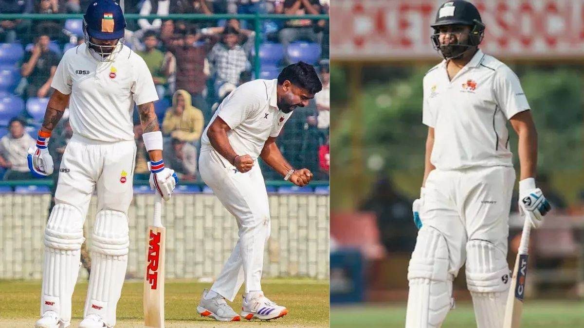 https://www.jagranimages.com/images/newimg/31012025/31_01_2025-virat_kohli_rohit_sharma_23876480.jpg