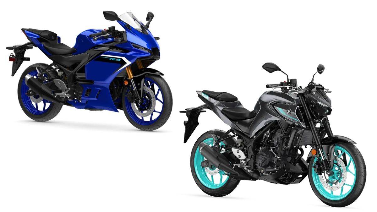 https://www.jagranimages.com/images/newimg/31012025/31_01_2025-yamaha_r3_and_mt03__23876210.jpg