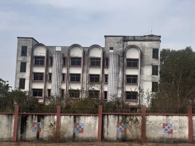 News Article Hero Image