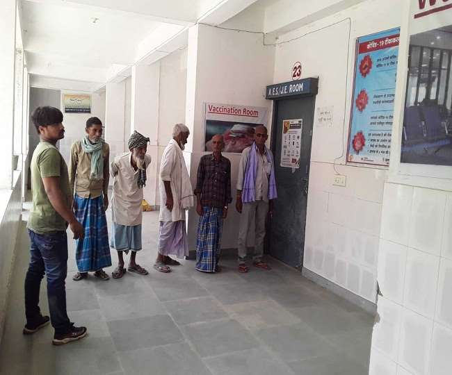 News Article Hero Image