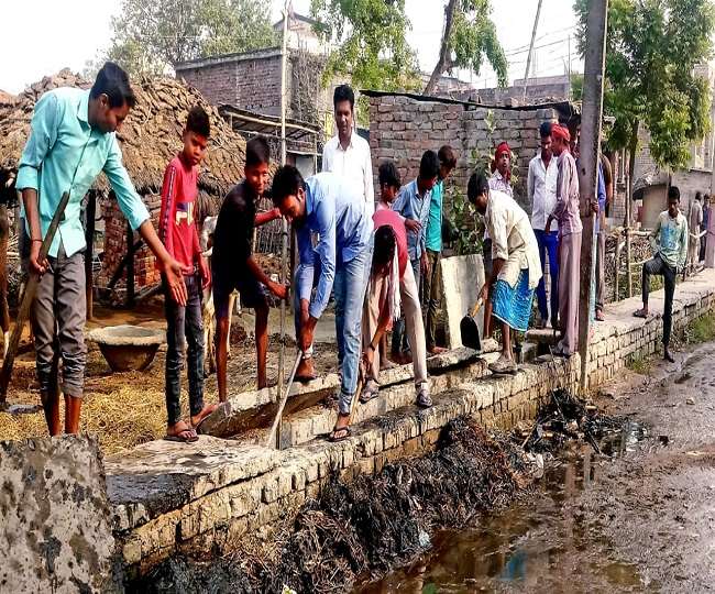 News Article Hero Image