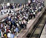 देश में कोरोना वायरस के 53 हजार नए मामले सामने आए है।