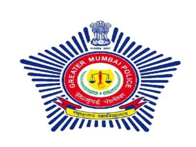 मिलिंद मधुकर काठे को मुंबई पुलिस की अपराध खुफिया इकाई (Crime Intelligence Unit) का प्रमुख नियुक्त किया गया है।