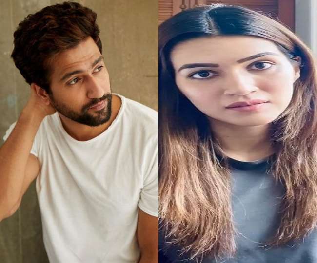 अभिनेता और निर्माता जैकी भगनानी फिल्म का अगला भाग बनाने को लेकर उत्साहित हैl