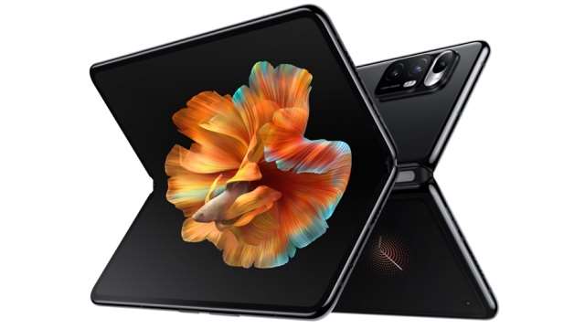 https://www.jagranimages.com/images/newimg/31032021/31_03_2021-xiaomi_mi_mix_fold_21512858.jpg