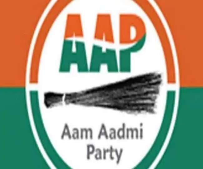 https://www.jagranimages.com/images/newimg/31032022/31_03_2022-aap_22583748.jpg