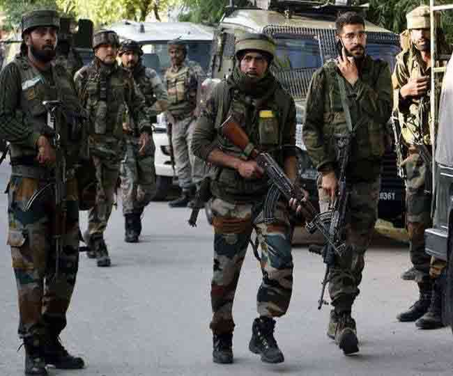 government decides to reduce disturbed areas under afspa nagaland assam manipur