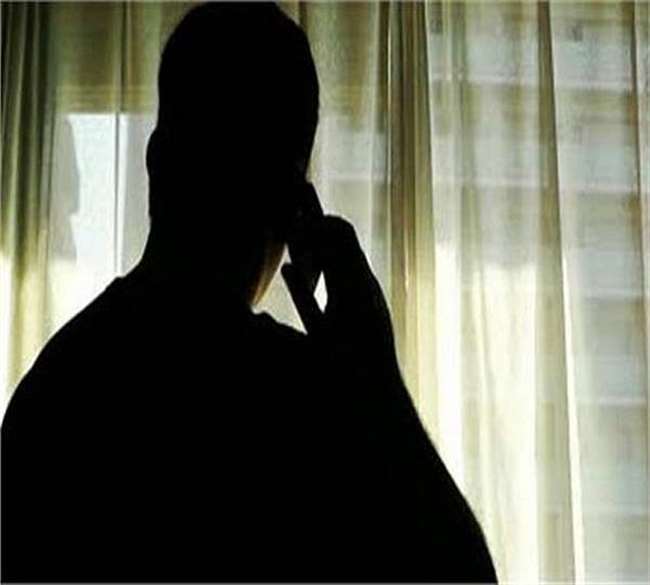 one crore extortion sought from dabwali trader in sirsa complaint given to police