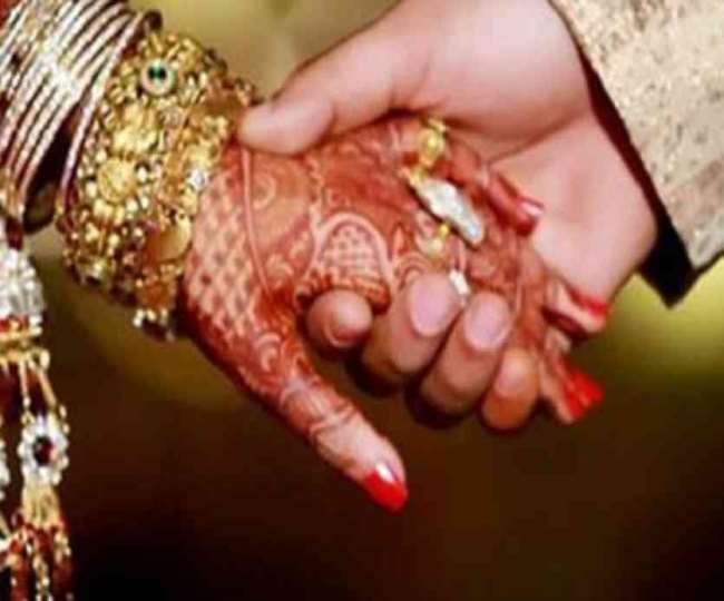 the couple raised the threat of honor killing when they got married