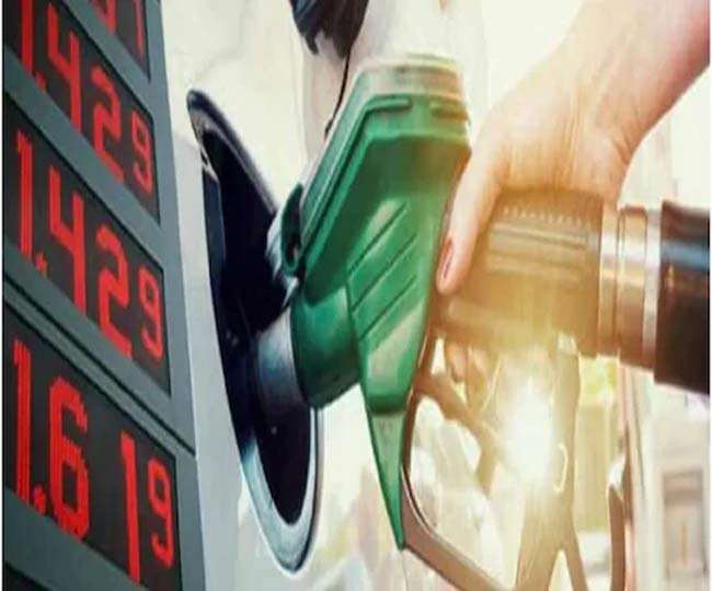 https://www.jagranimages.com/images/newimg/31032022/31_03_2022-petrol_diesel_price_in_jharkhand_22586243.jpg