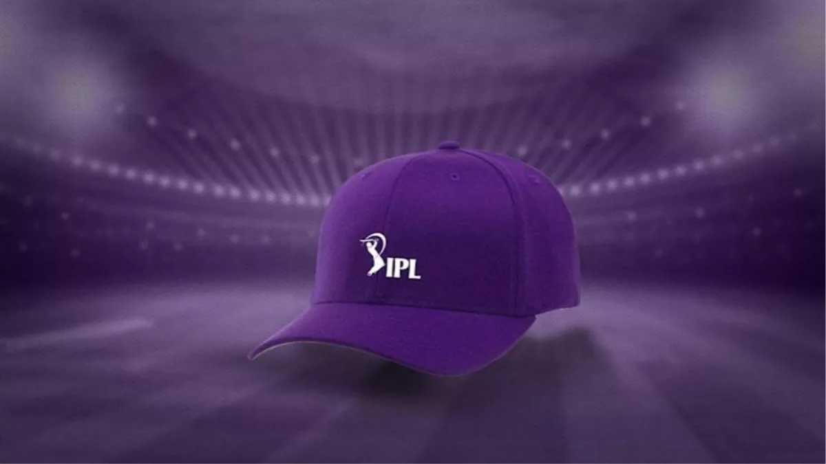 IPL 2022 Purple cap: पर्पल कैप में चहल और हसरंगा में होड़, किसके सिर सजेगी से टोपी