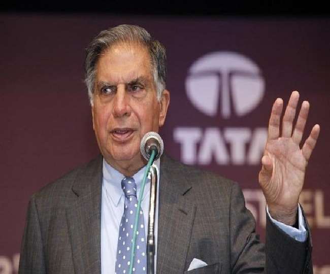 ncr delhi high court today will hear a petition seeking bharat ratna industrialist ratan tata for his service to nation