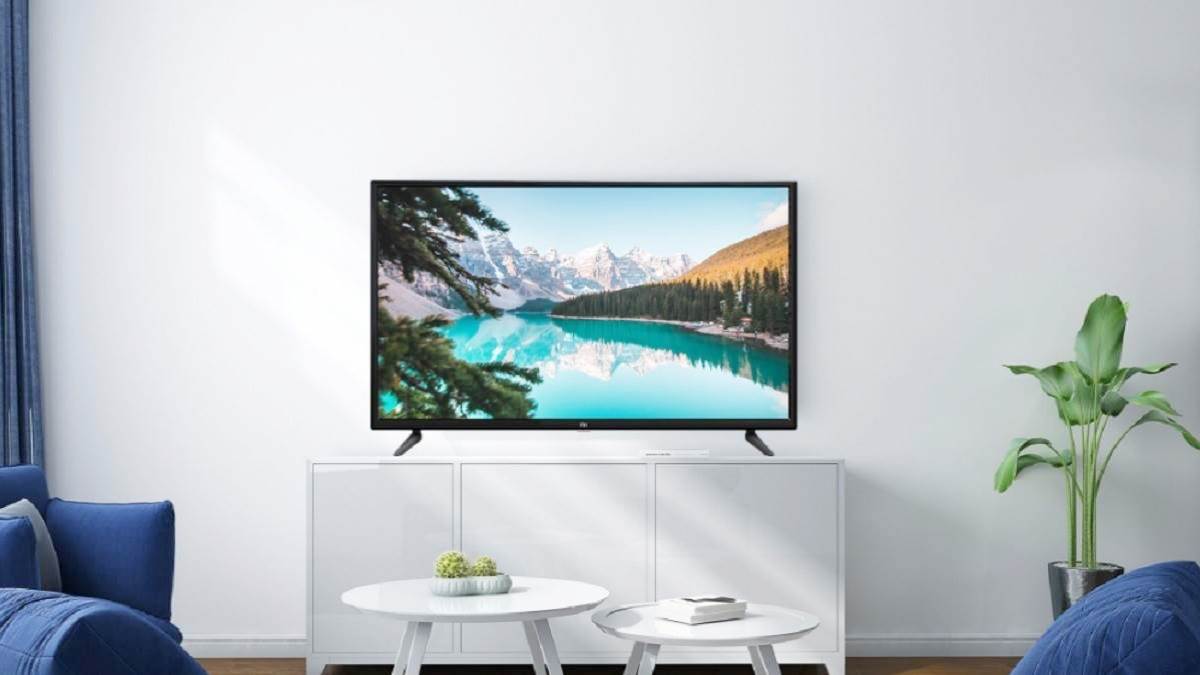 Amazon Sale के साथ हुई लोगों की मौज! Oneplus और MI TV पर मिल रही है 11 हजार तक की बंपर छूट