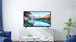Amazon Sale On Oneplus and MI TV