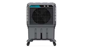 Amazon Sale On Symphony Air Coolers With Price