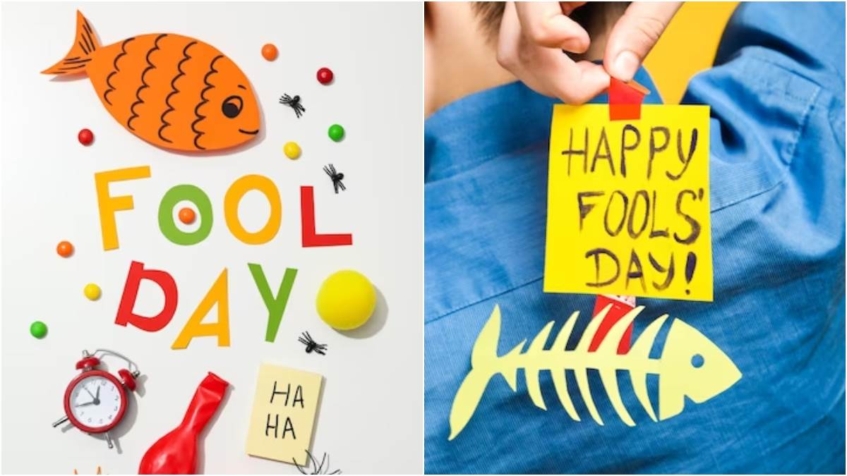  april fool s day april fools day history origins 