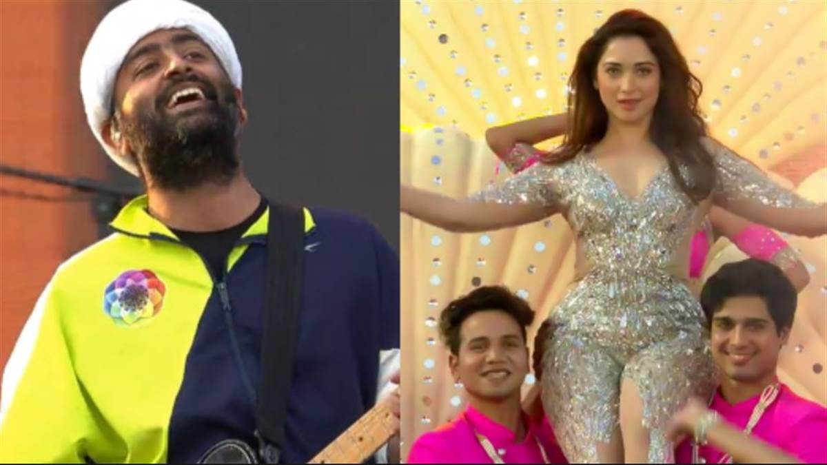 https://www.jagranimages.com/images/newimg/31032023/31_03_2023-arijit_tamanna_ipl_2023_23372491_193445439.jpg