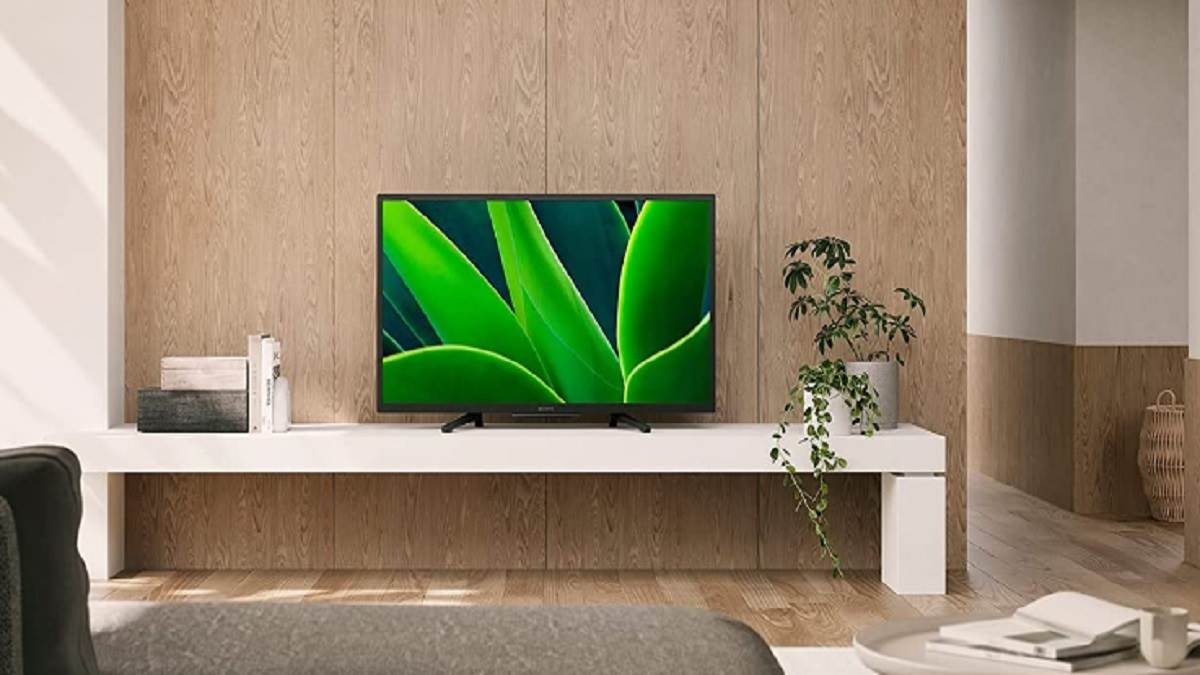 55 Inch TV भी इन Sony 43 Inch Smart TV के आगे हैं बच्चे। गांव से लेकर शहर तक है दीवानगी