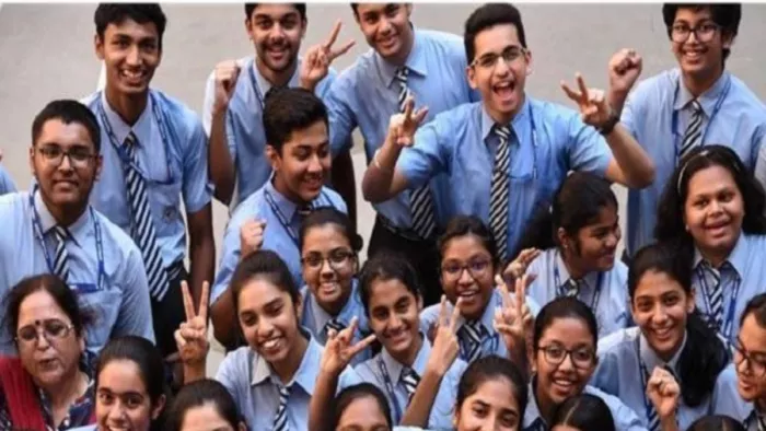 Bihar Board 10th Results 2023 मोहम्मद रुम्मान अशरफ ने सबसे अधिक अंक हासिल किए हैं।