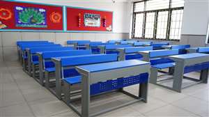 Delhi Class 9, 11 Results 2023: रिजल्ट देखने के लिए लिंक को भी आधिकारिक वेबसाइट, edudel.nic.in पर एक्टिव।