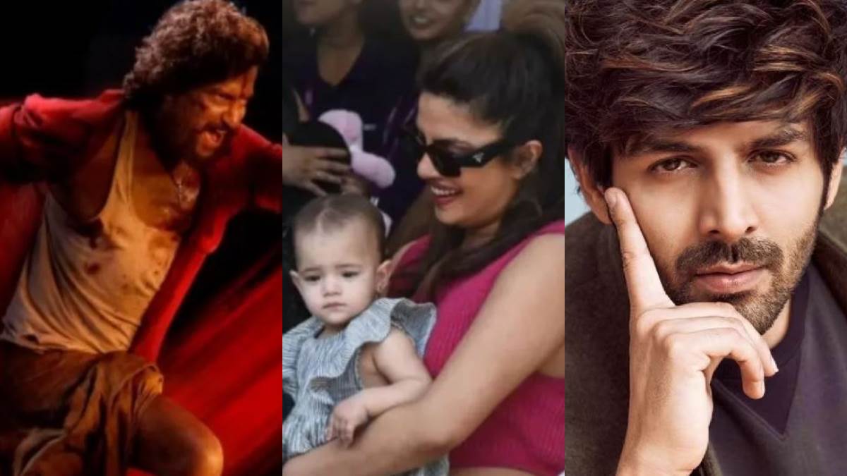 https://www.jagranimages.com/images/newimg/31032023/31_03_2023-entertainment_top_news_31st_march__23372470.jpg