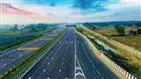 List of Upcoming Expressways in India check here
