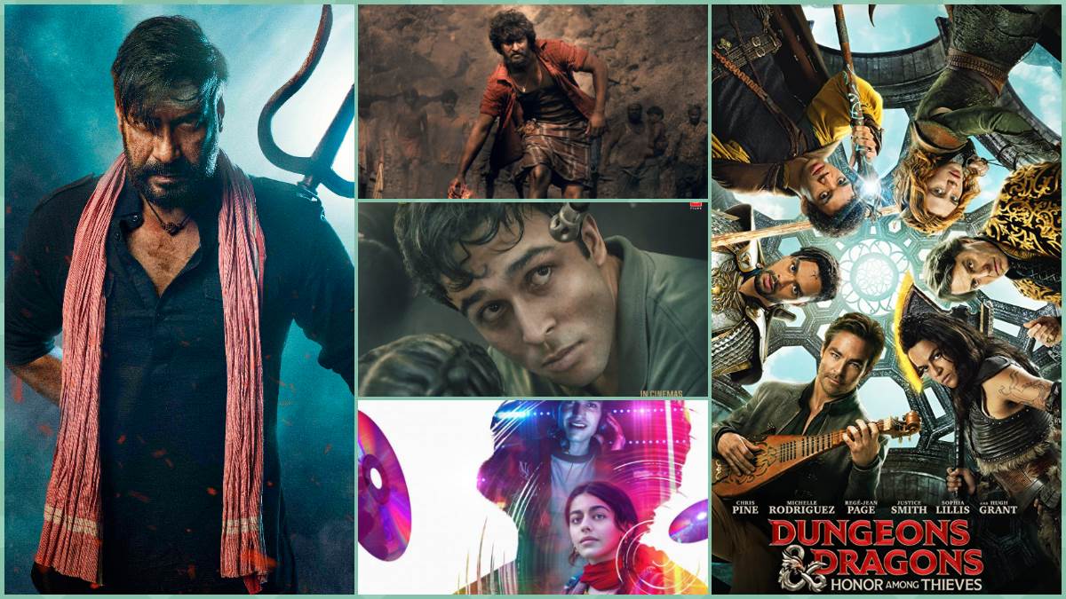 https://www.jagranimages.com/images/newimg/31032023/31_03_2023-friday_movies_31st_march_2_23372403.jpg
