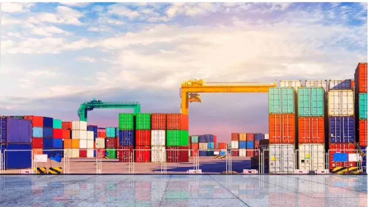 Foreign Trade Policy 2023: डेयरी से लेकर कपड़ा उद्योग तक को होगा फायदा, जानिए नई ट्रेड पॉलिसी की प्रमुख बातें