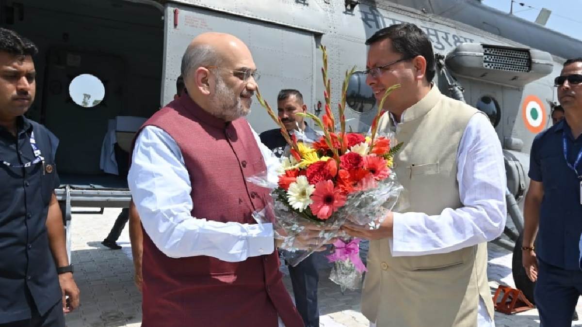 https://www.jagranimages.com/images/newimg/31032023/31_03_2023-haridwar_23371856_05540763.jpg