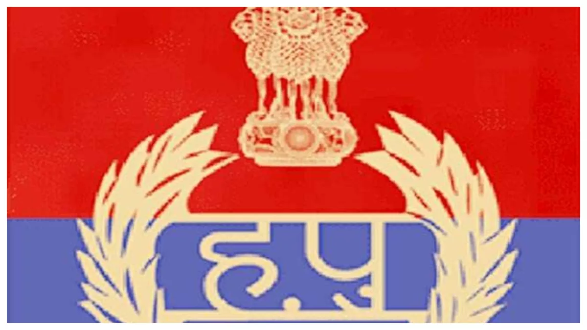 Haryana अपराध और आपराधिक ट्रैकिंग नेटवर्क सिस्टम में प्रथम, 99.99 प्रतिशत अंक लेकर सभी राज्यों को पछाड़ा
