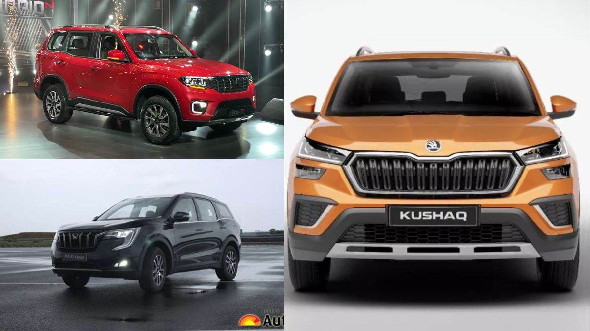 https://www.jagranimages.com/images/newimg/31032023/31_03_2023-mahindra_xuv700__23371977.jpg