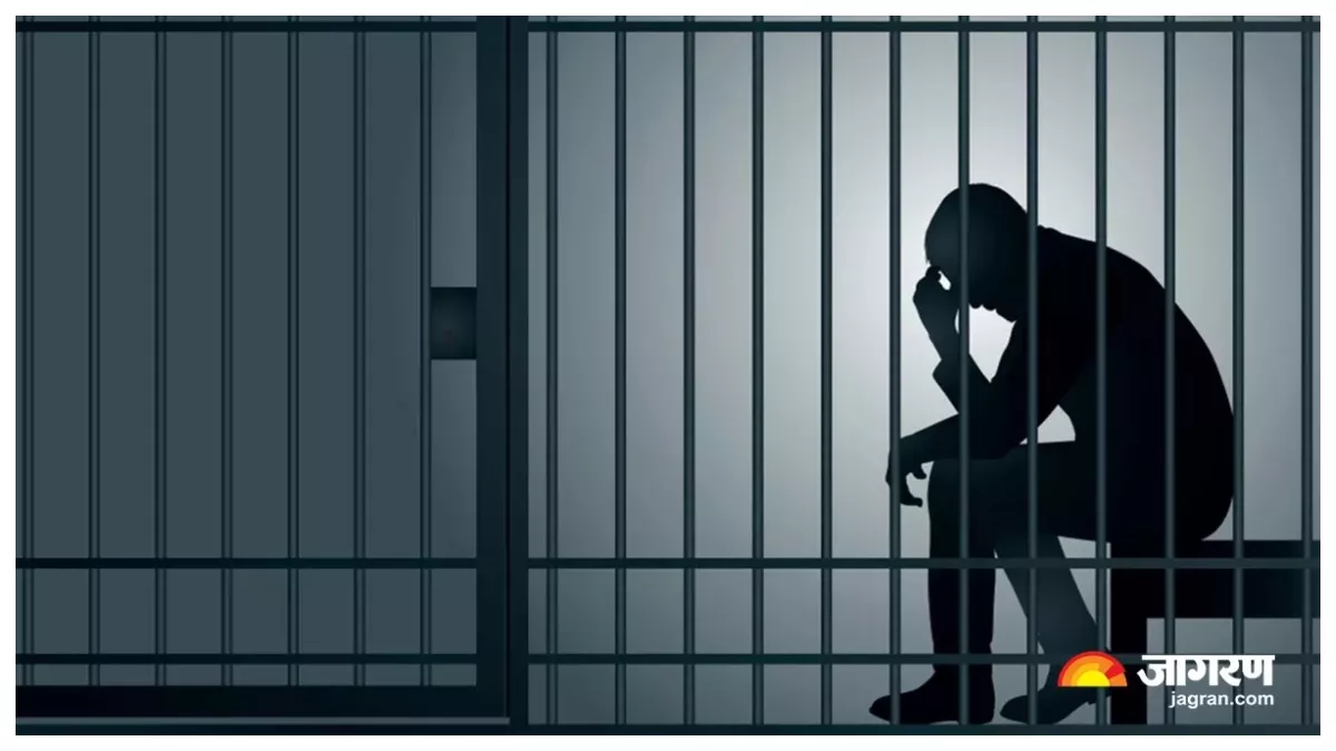 Mandi News: 4.726 किलो चरस रखने के दो दोषियों को 12-12 वर्ष का कठोर कारावास, 2.40 लाख जुर्माना