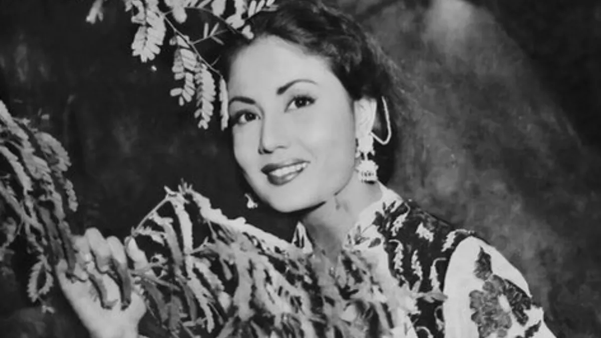 Meena Kumari: बचपन से लेकर अंतिम समय तक मीना कुमारी की जिंदगी में हुई कई ट्रेजेडी, प्यार में भी रहीं अनलकी