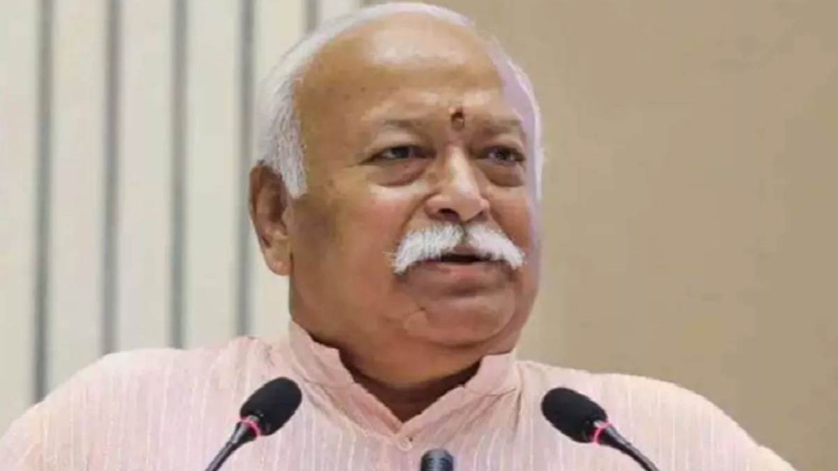 https://www.jagranimages.com/images/newimg/31032023/31_03_2023-mohan_bhagwat_23372624.jpg