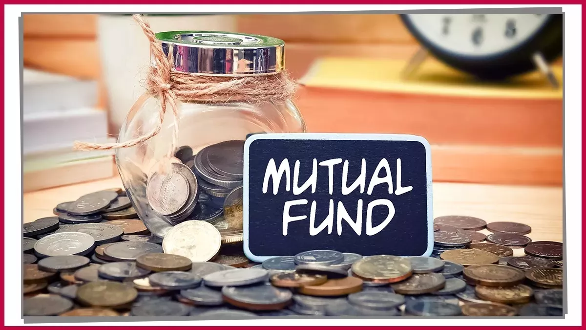 Choosing Best Mutual Funds: इन तरीकों से आप भी म्यूचुअल फंड से कमा सकते हैं मुनाफा, जानिए पूरा प्रोसेस