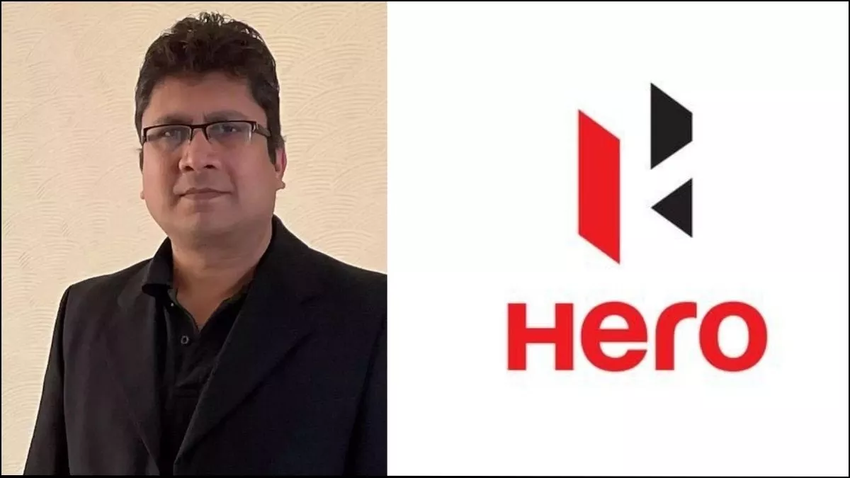 कौन हैं Niranjan Gupta? एक मई से संभालेंगे Hero MotoCorp में सीईओ की जिम्मेदारी