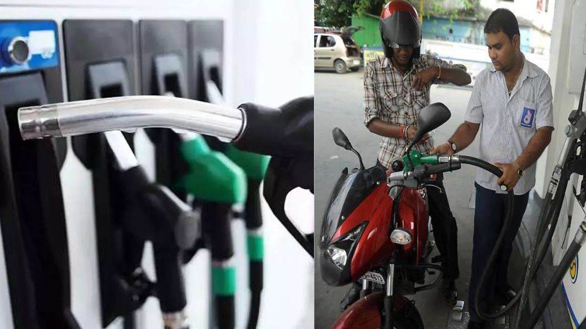 https://www.jagranimages.com/images/newimg/31032023/31_03_2023-petrol_pump_tips_and_tricks_23372051.jpg